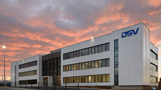 wide open west corporate office