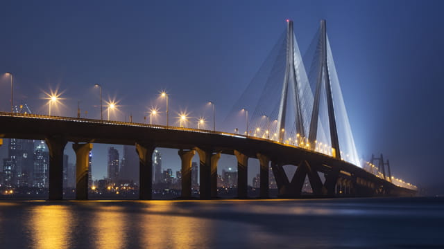 read resurrecting the idea