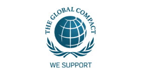 Un The Global Compact