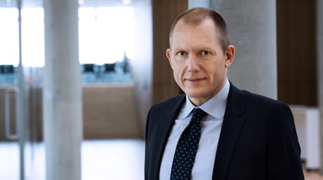 DSV Jens Bjoern Andersen 2015