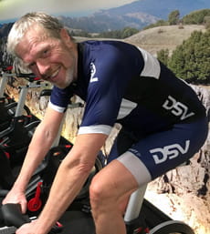 Peter Møller