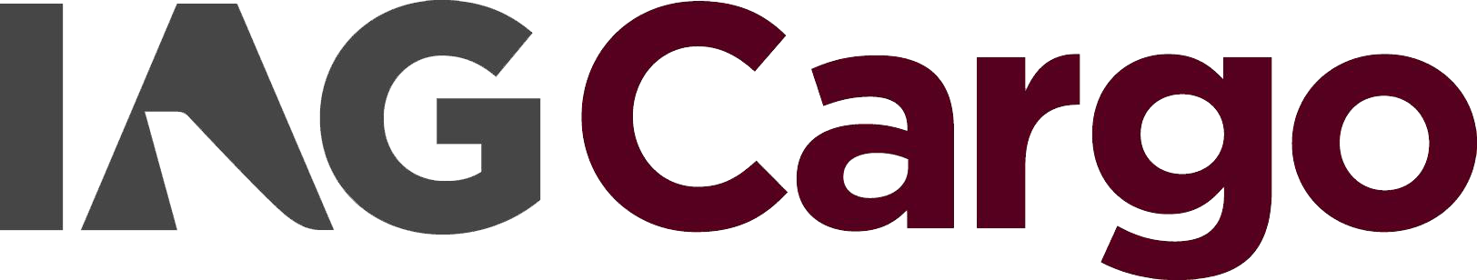 Cargo com. Cargo логотип. IAG Cargo logo. Truck Cargo логотип. UCC Cargo logo.